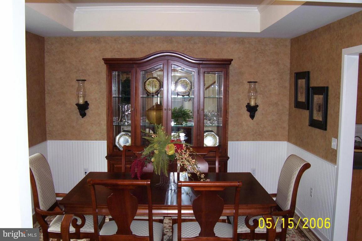 59 Clay School Road Ephrata, PA 17522 - Photo 6 of 14 Gallery Image 6