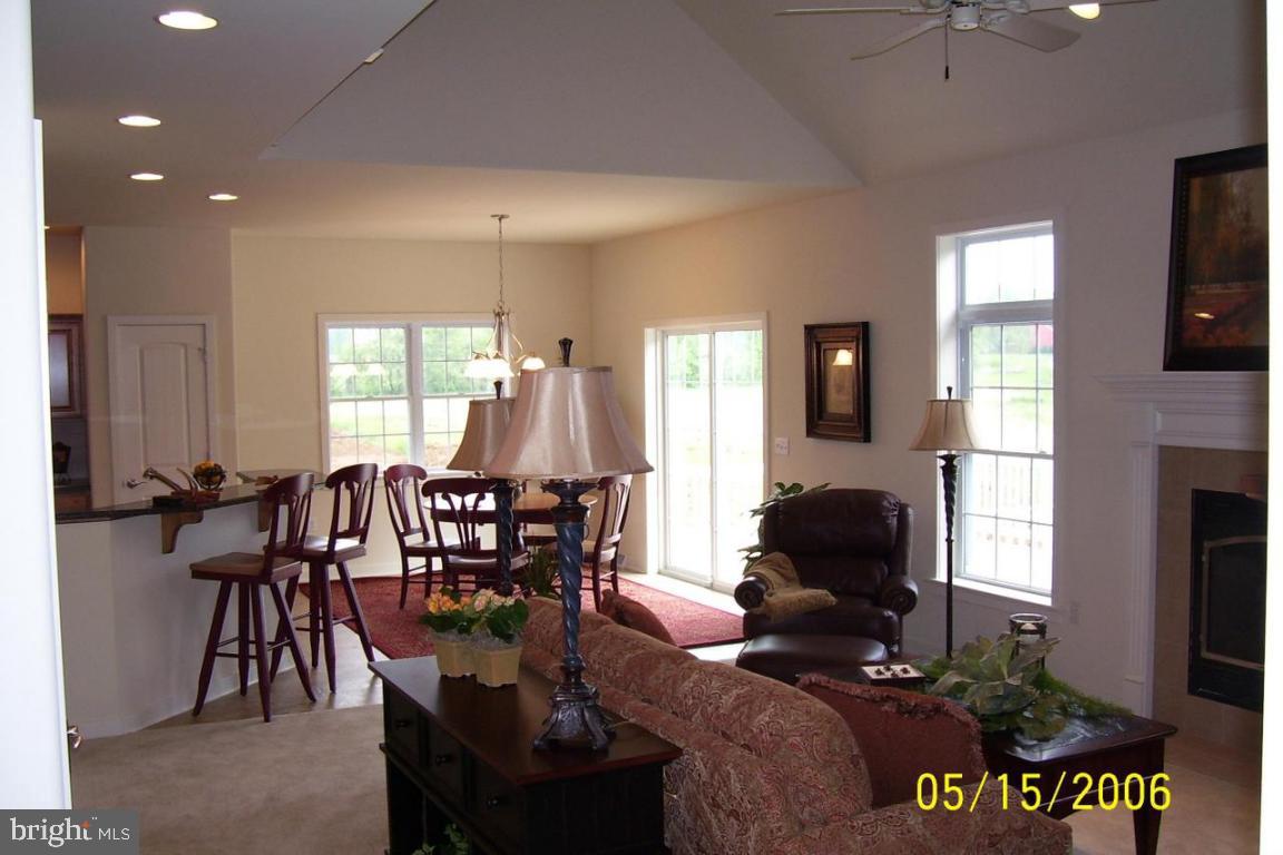 59 Clay School Road Ephrata, PA 17522 - Photo 7 of 14 Gallery Image 7