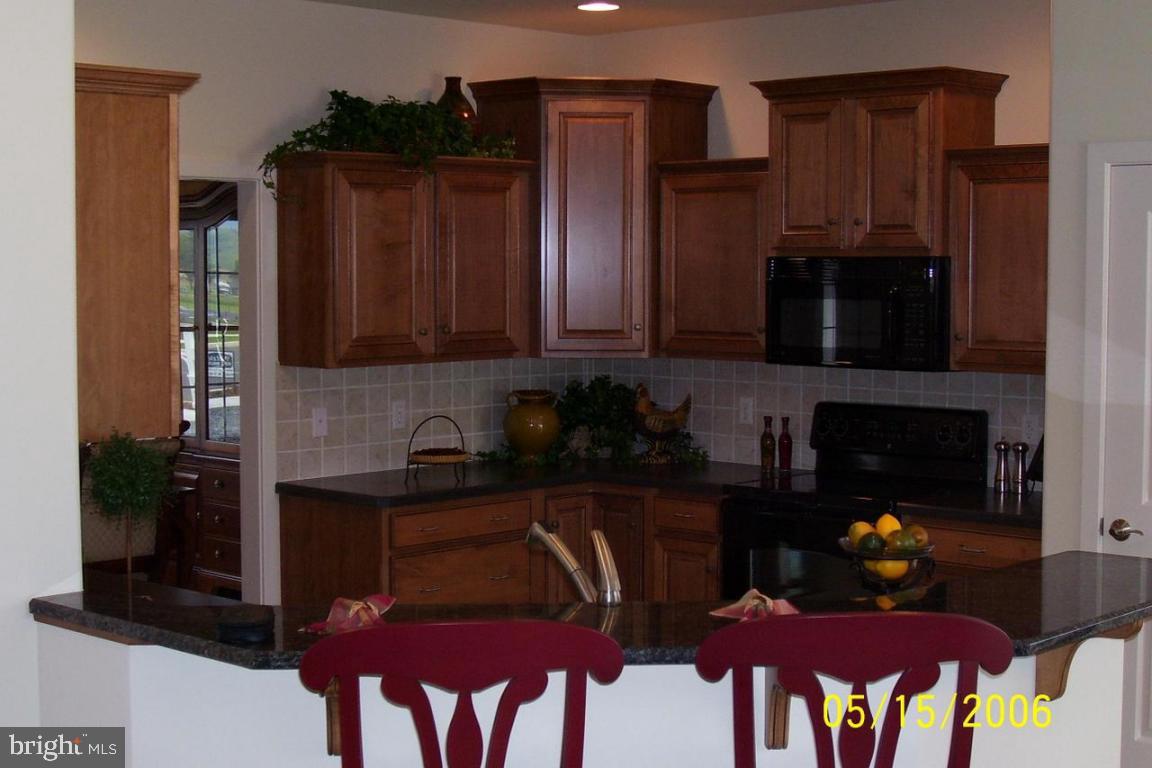 59 Clay School Road Ephrata, PA 17522 - Photo 8 of 14 Gallery Image 8