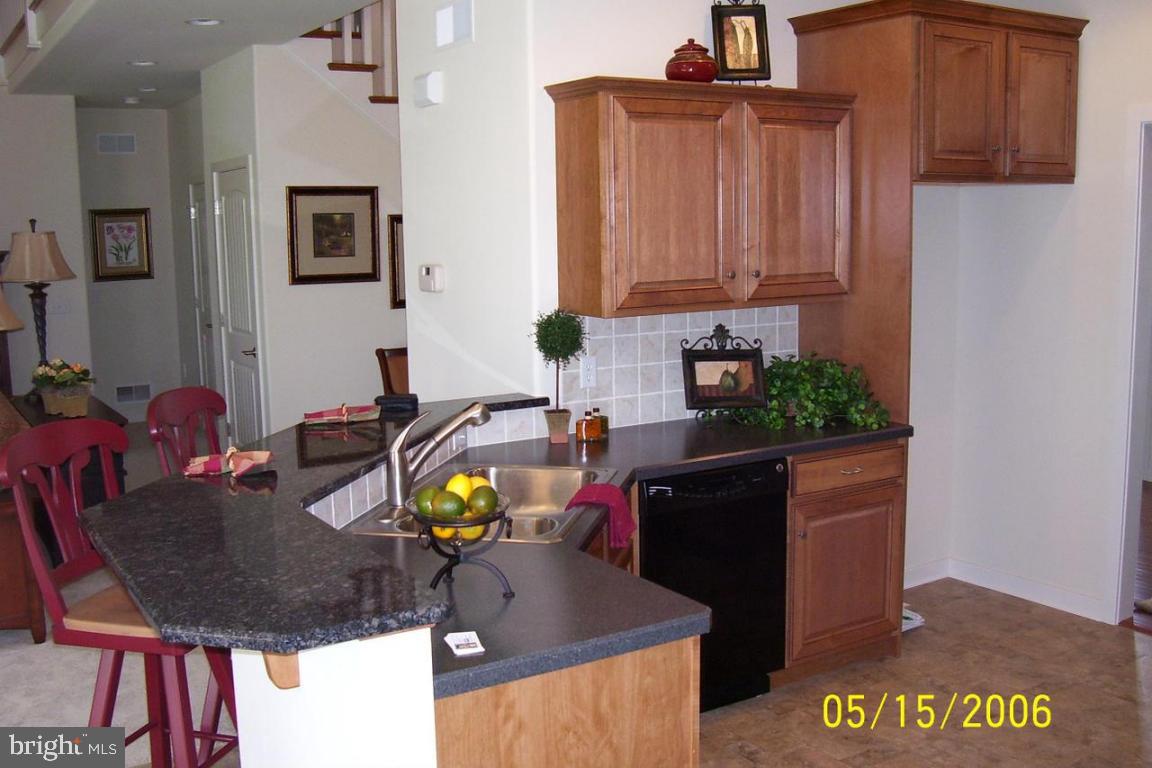 59 Clay School Road Ephrata, PA 17522 - Photo 9 of 14 Gallery Image 9