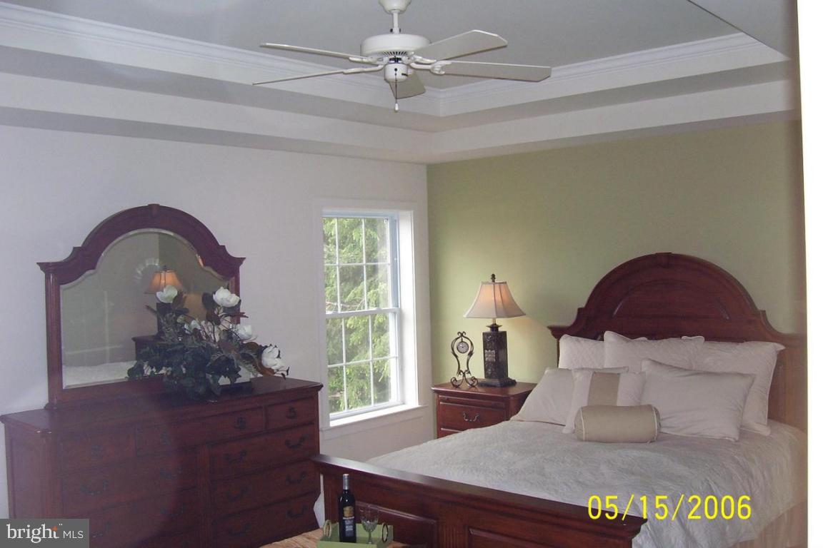 59 Clay School Road Ephrata, PA 17522 - Photo 10 of 14 Gallery Image 10