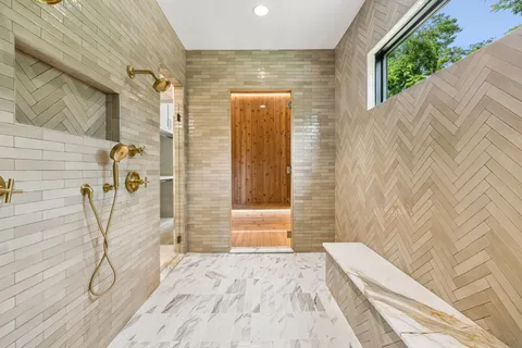 $5,750,000 | 840 Brentview Drive, Nashville, TN 37220