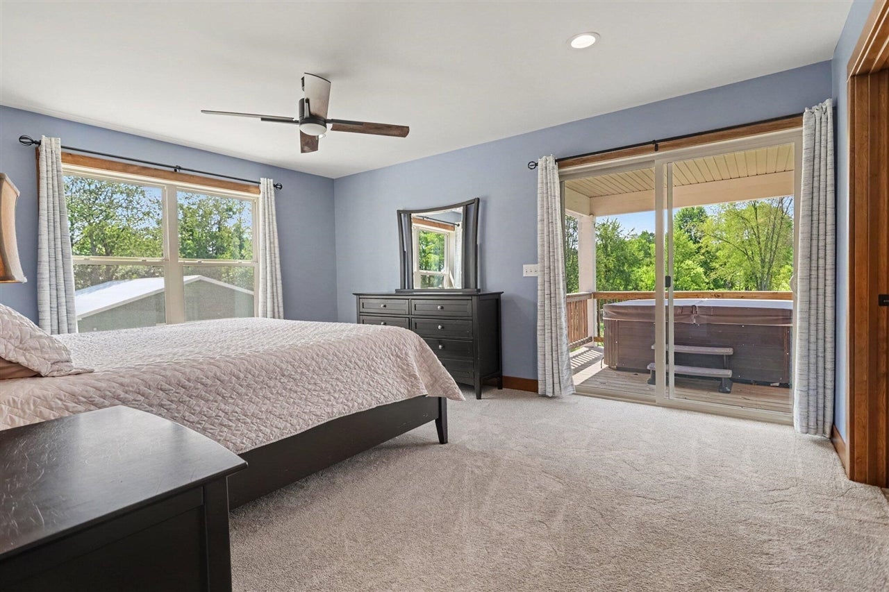 10064 Love Road Bellevue, MI 49021 - Photo 18 of 44 Gallery Image 18