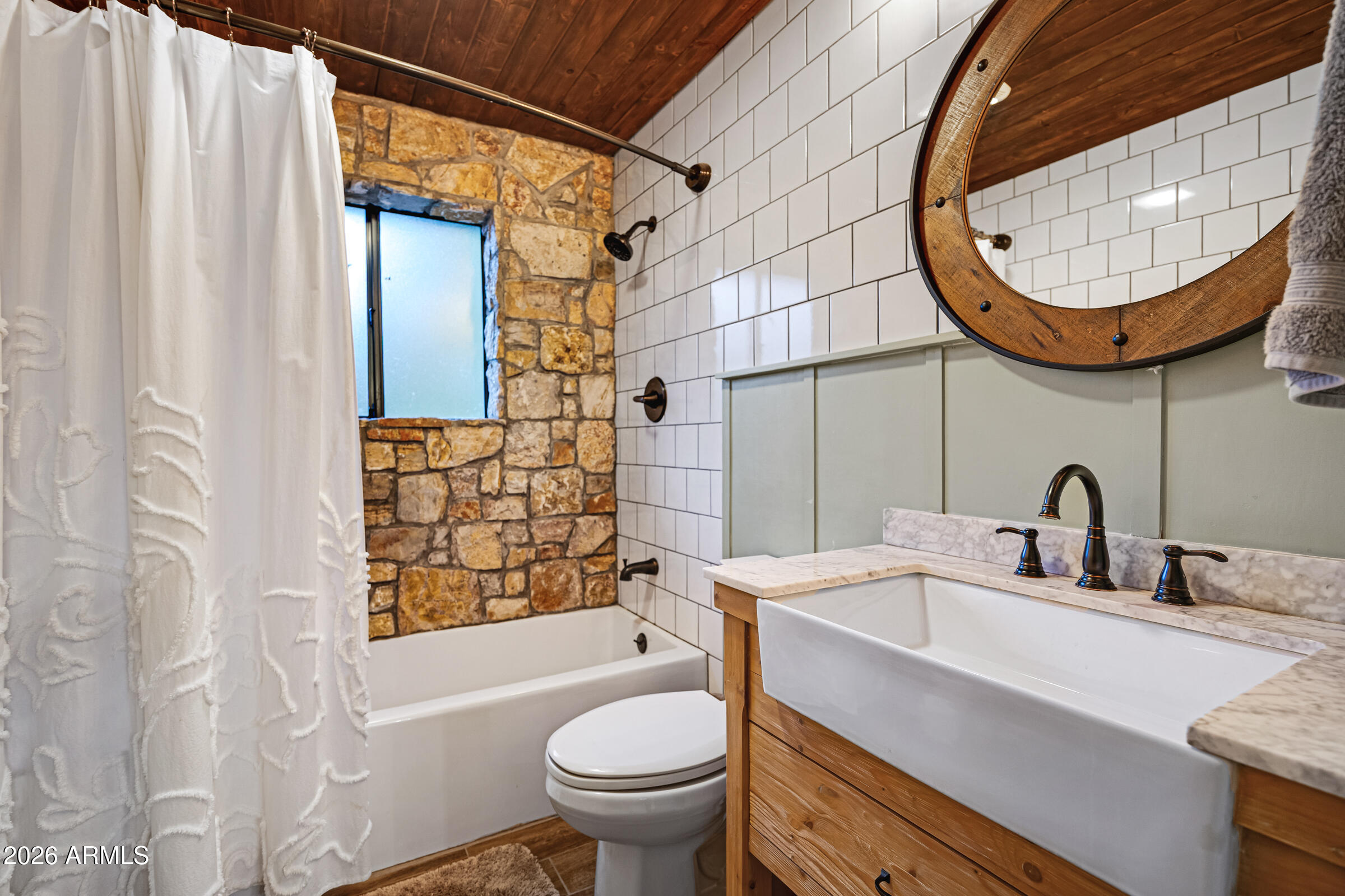 1289 Merzville Road Forest Lakes, AZ 85931 - Photo 41 of 71 1289 Merzville Rd-36