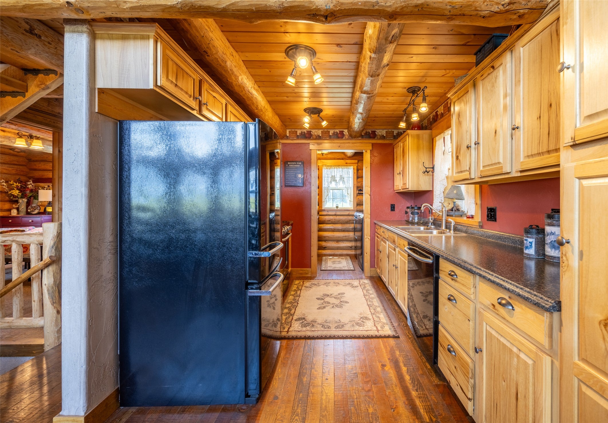 38369 Songer Road Ronan, MT 59864 - Photo 13 of 39 Gallery Image 13
