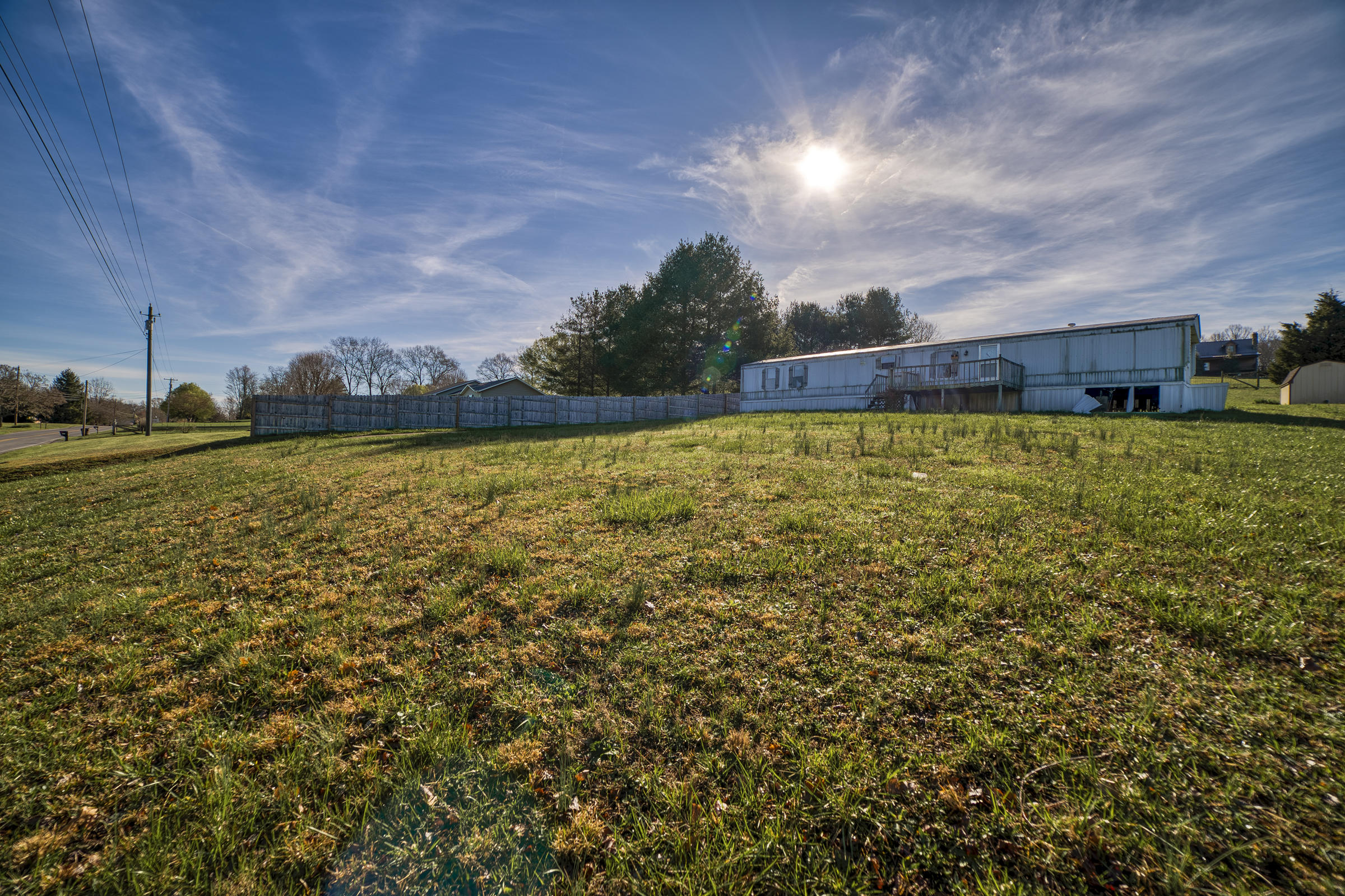 501 Pleasant Grove Road, Unit 4 Bluff City, TN 37618 - Photo 4 of 6 501PleasantGroveRd -4