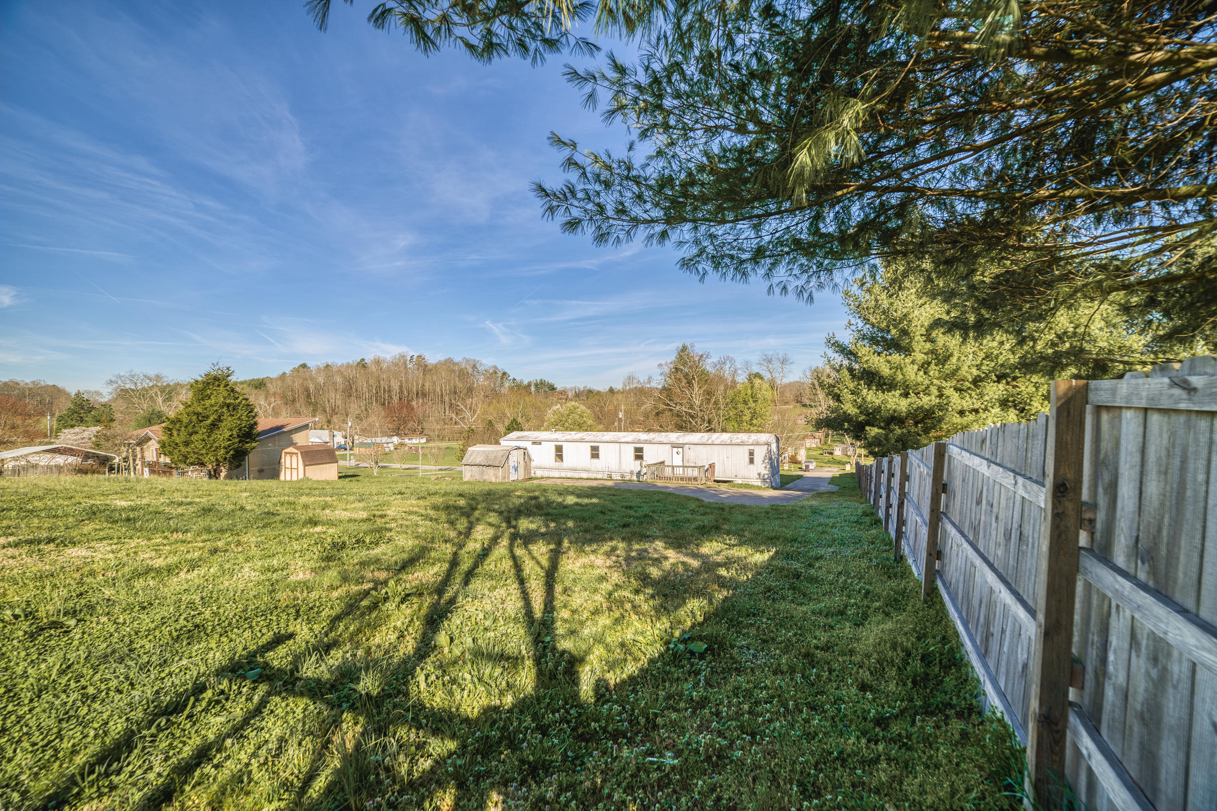 501 Pleasant Grove Road, Unit 4 Bluff City, TN 37618 - Photo 5 of 6 501PleasantGroveRd -5