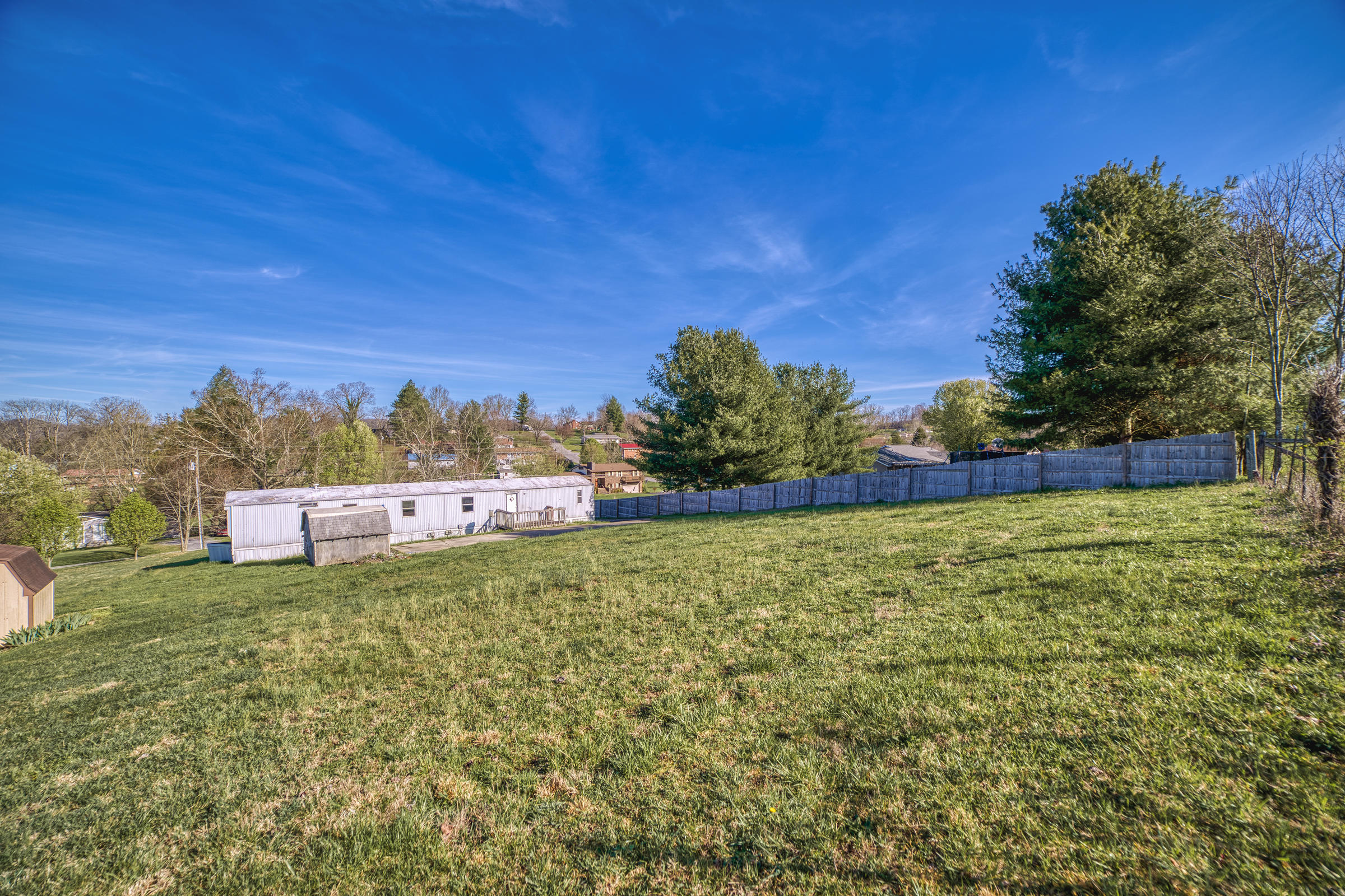 501 Pleasant Grove Road, Unit 4 Bluff City, TN 37618 - Photo 6 of 6 501PleasantGroveRd -6
