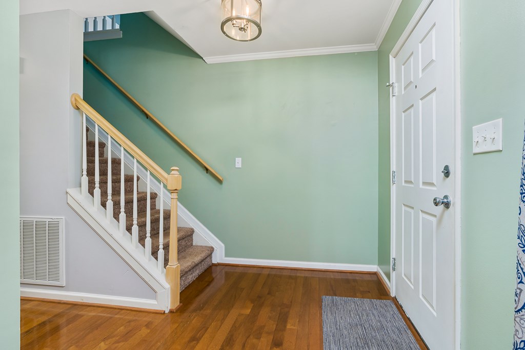 101 McBee Chapel Road Mauldin, SC 29662 - Photo 5 of 35 Gallery Image 5