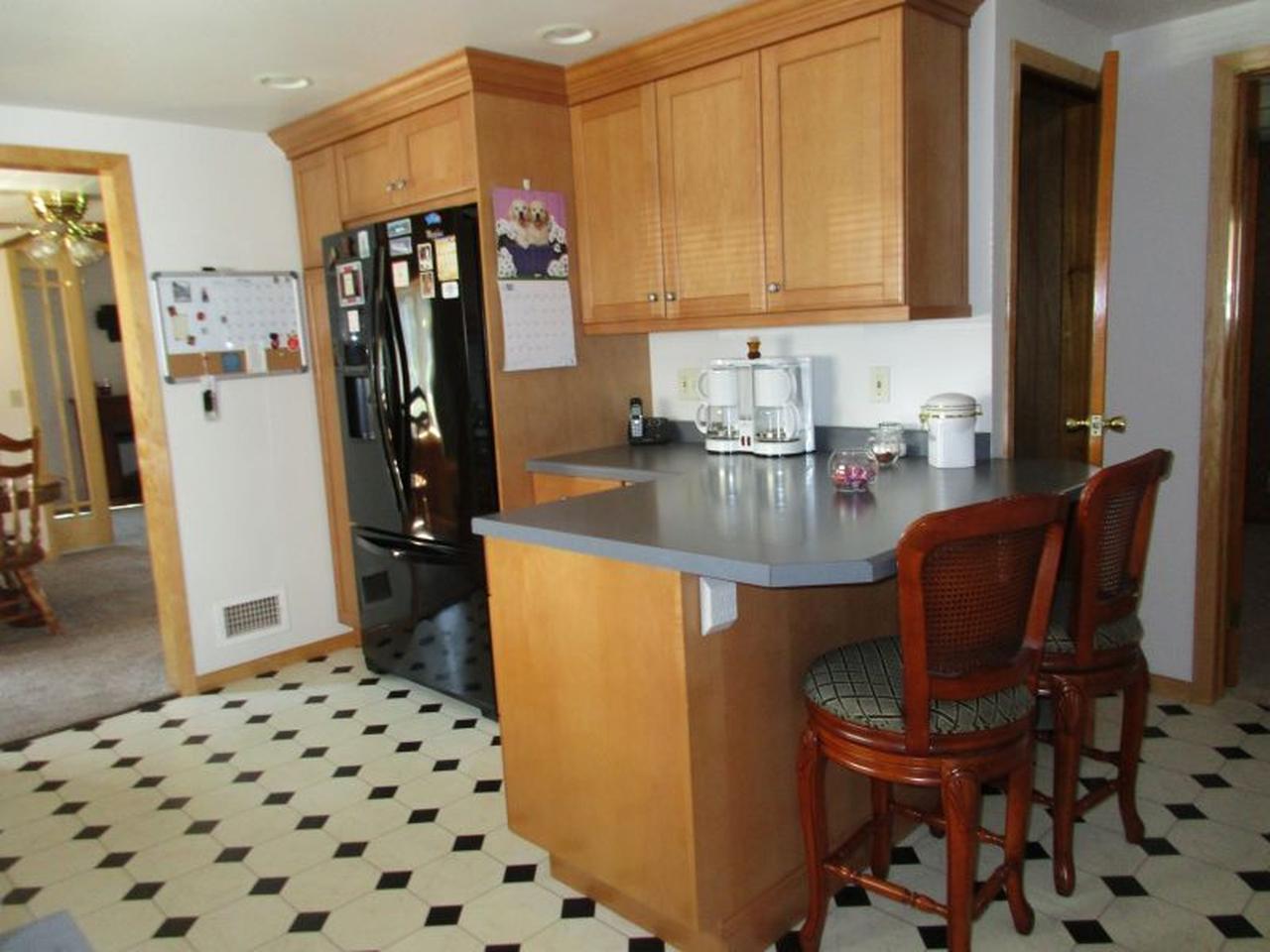 1850 River Street Rhinelander, WI 54501 - Photo 4 of 26 Gallery Image 4