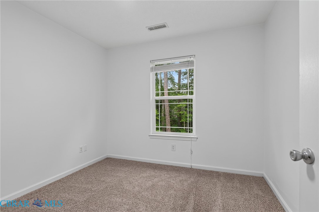 4000 Ordinary Loop Hayes, VA 23072 - Photo 22 of 28