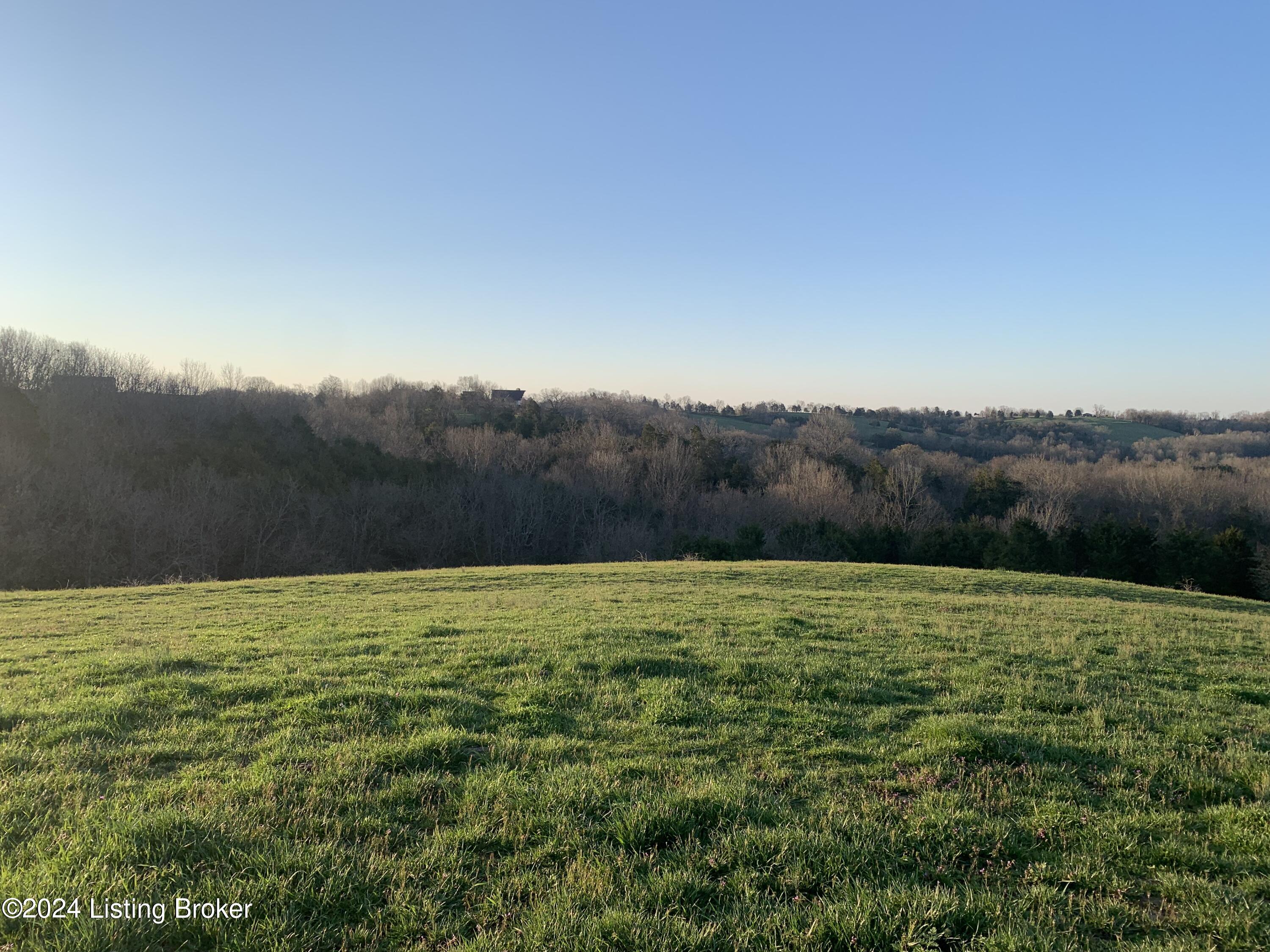 8 Tucker Lane Springfield, KY 40069 - Photo 10 of 19 IMG_1642