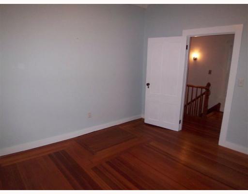 33 Young Street Newport, RI 02840 - Photo 11 of 12 Bedroom.