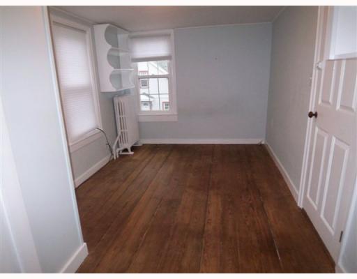 33 Young Street Newport, RI 02840 - Photo 10 of 12 Bedroom.