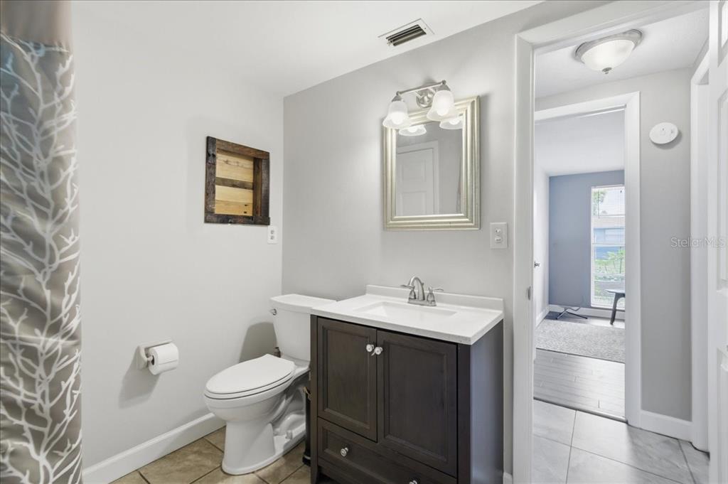 7406 Stone Road Port Richey, FL 34668 - Photo 12 of 32