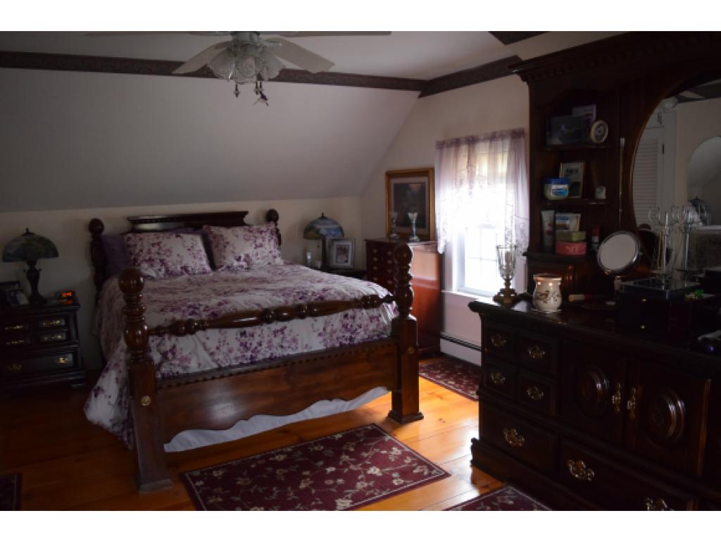 259 Walton Road Seabrook, NH 03874 - Photo 14 of 22