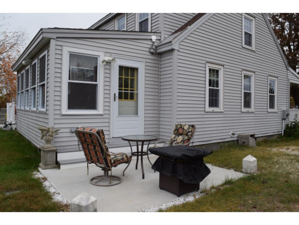 259 Walton Road Seabrook, NH 03874 - Photo 3 of 22