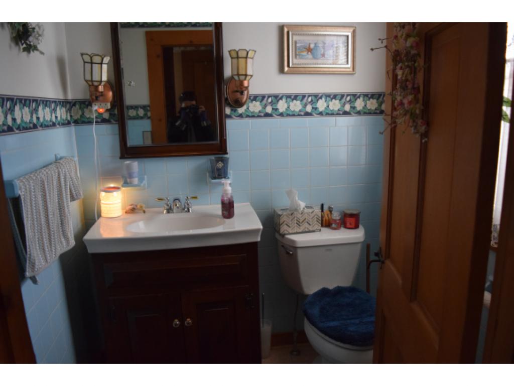 259 Walton Road Seabrook, NH 03874 - Photo 22 of 22