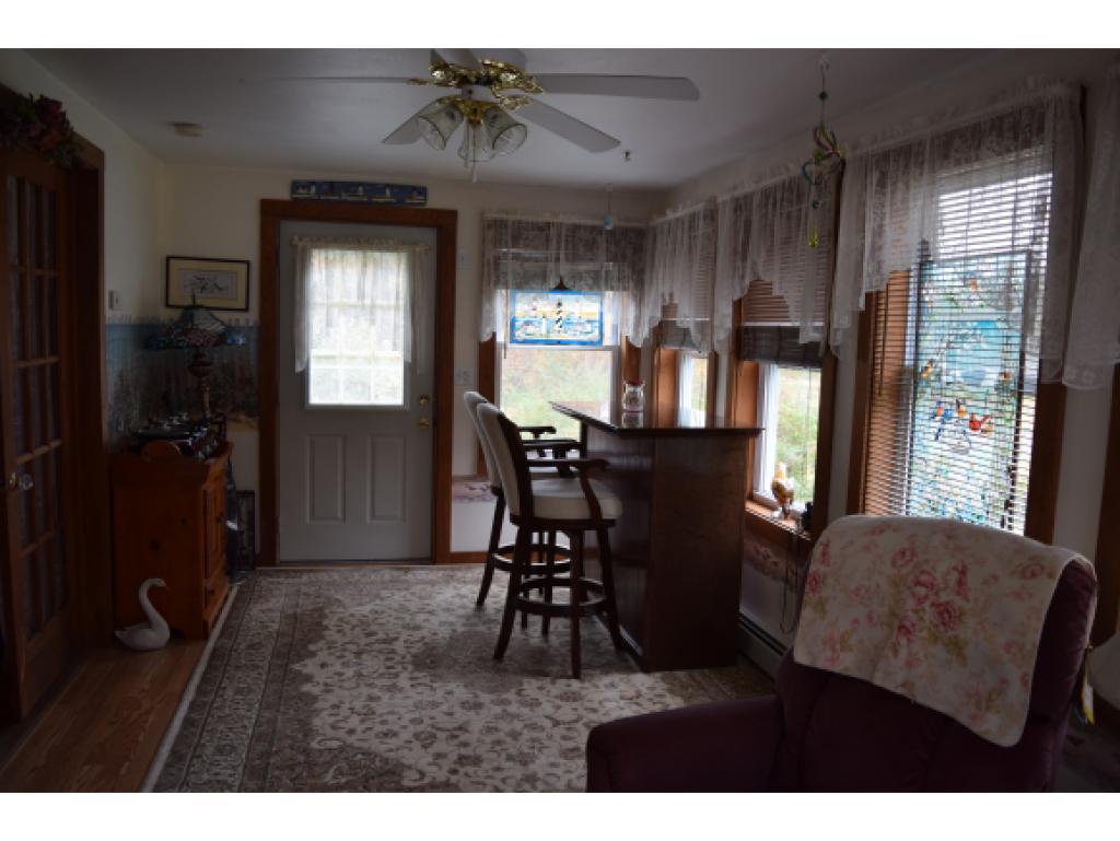 259 Walton Road Seabrook, NH 03874 - Photo 8 of 22