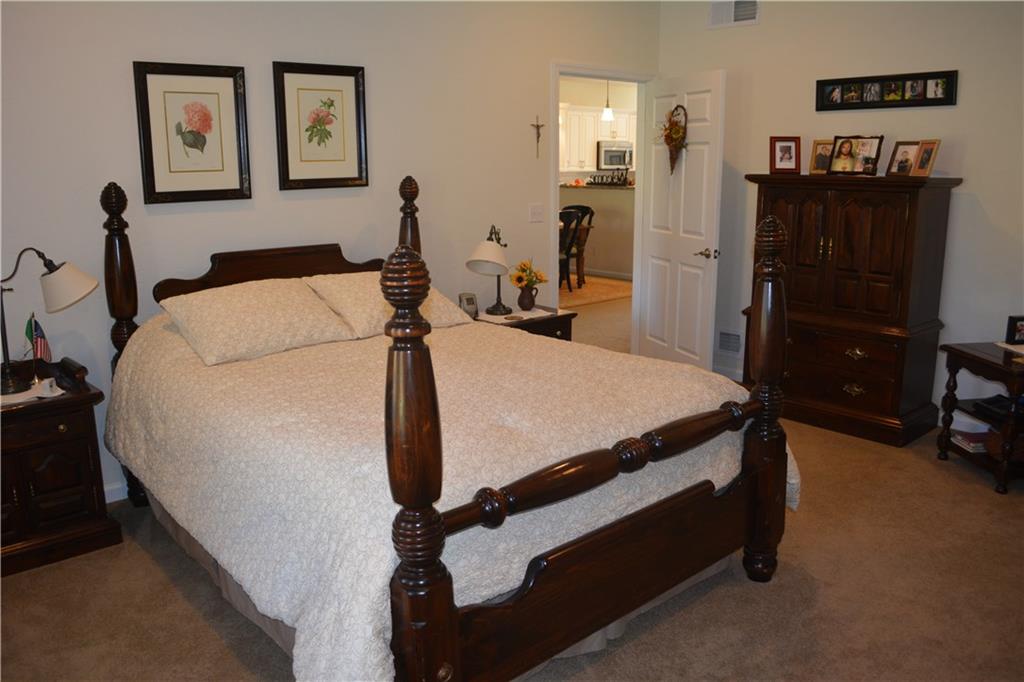 434 Wineberry Ridge Court Irwin, PA 15642 - Photo 14 of 25 Gallery Image 14