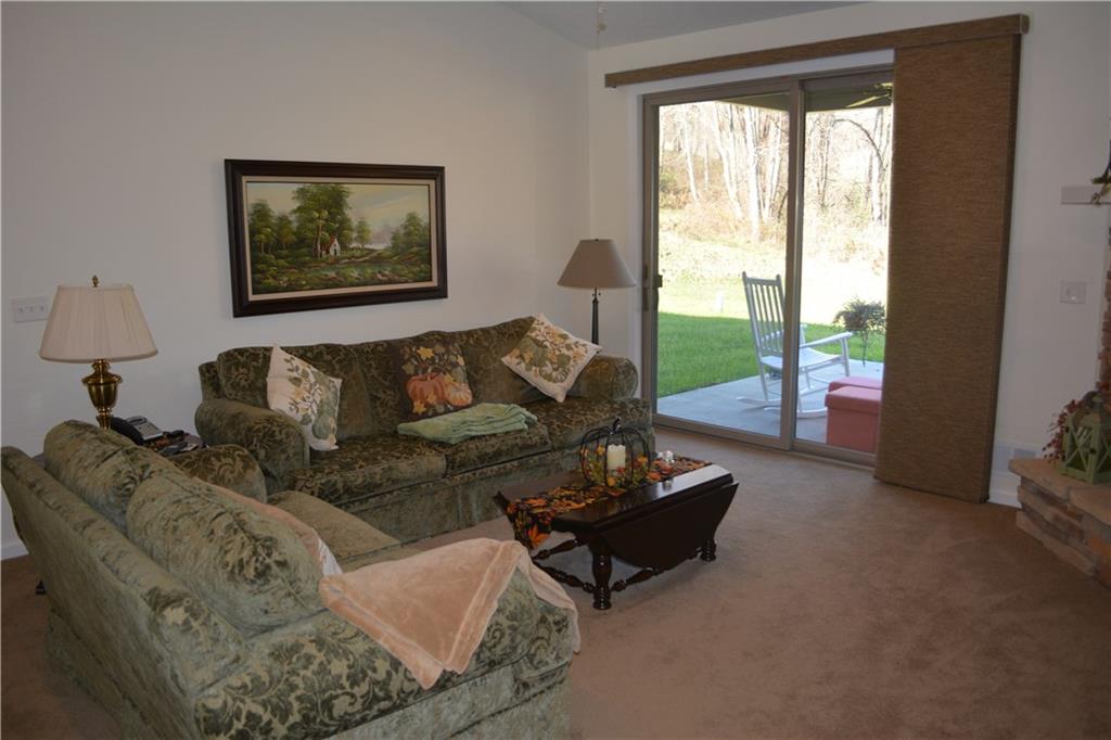 434 Wineberry Ridge Court Irwin, PA 15642 - Photo 15 of 25 Gallery Image 15