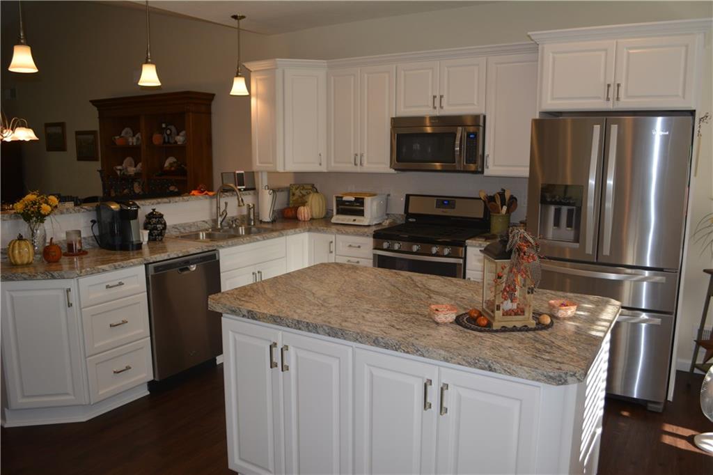 434 Wineberry Ridge Court Irwin, PA 15642 - Photo 16 of 25 Gallery Image 16