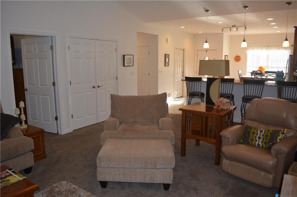 434 Wineberry Ridge Court Irwin, PA 15642 - Photo 17 of 25 Gallery Image 17