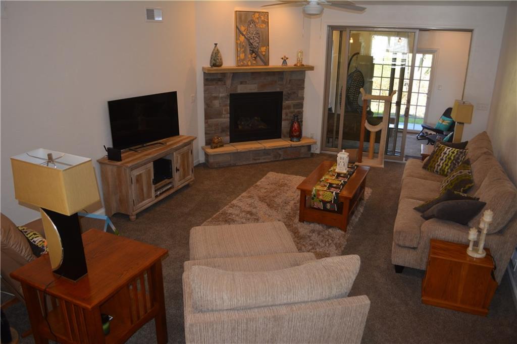 434 Wineberry Ridge Court Irwin, PA 15642 - Photo 18 of 25 Gallery Image 18