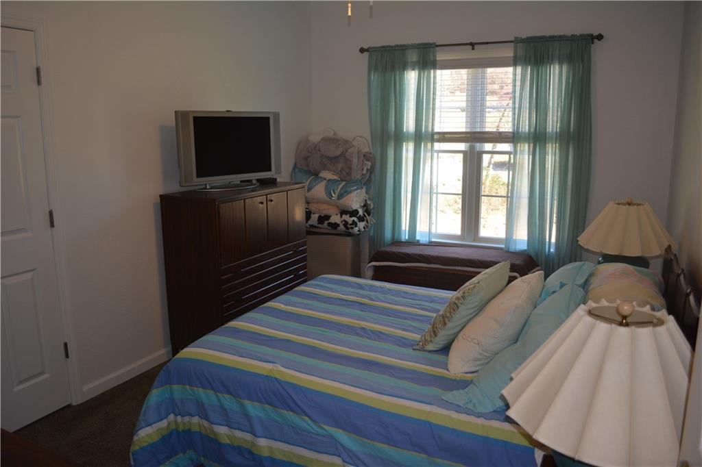 434 Wineberry Ridge Court Irwin, PA 15642 - Photo 19 of 25 Gallery Image 19
