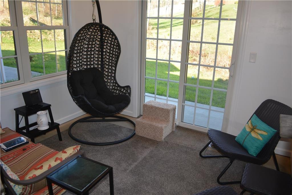 434 Wineberry Ridge Court Irwin, PA 15642 - Photo 22 of 25 Gallery Image 22