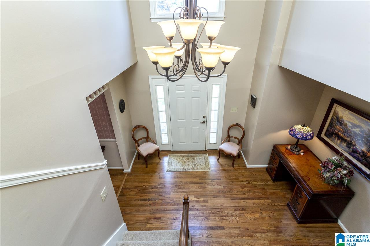 1216 6th Street Pleasant Grove, AL 35127 - Photo 35 of 49
