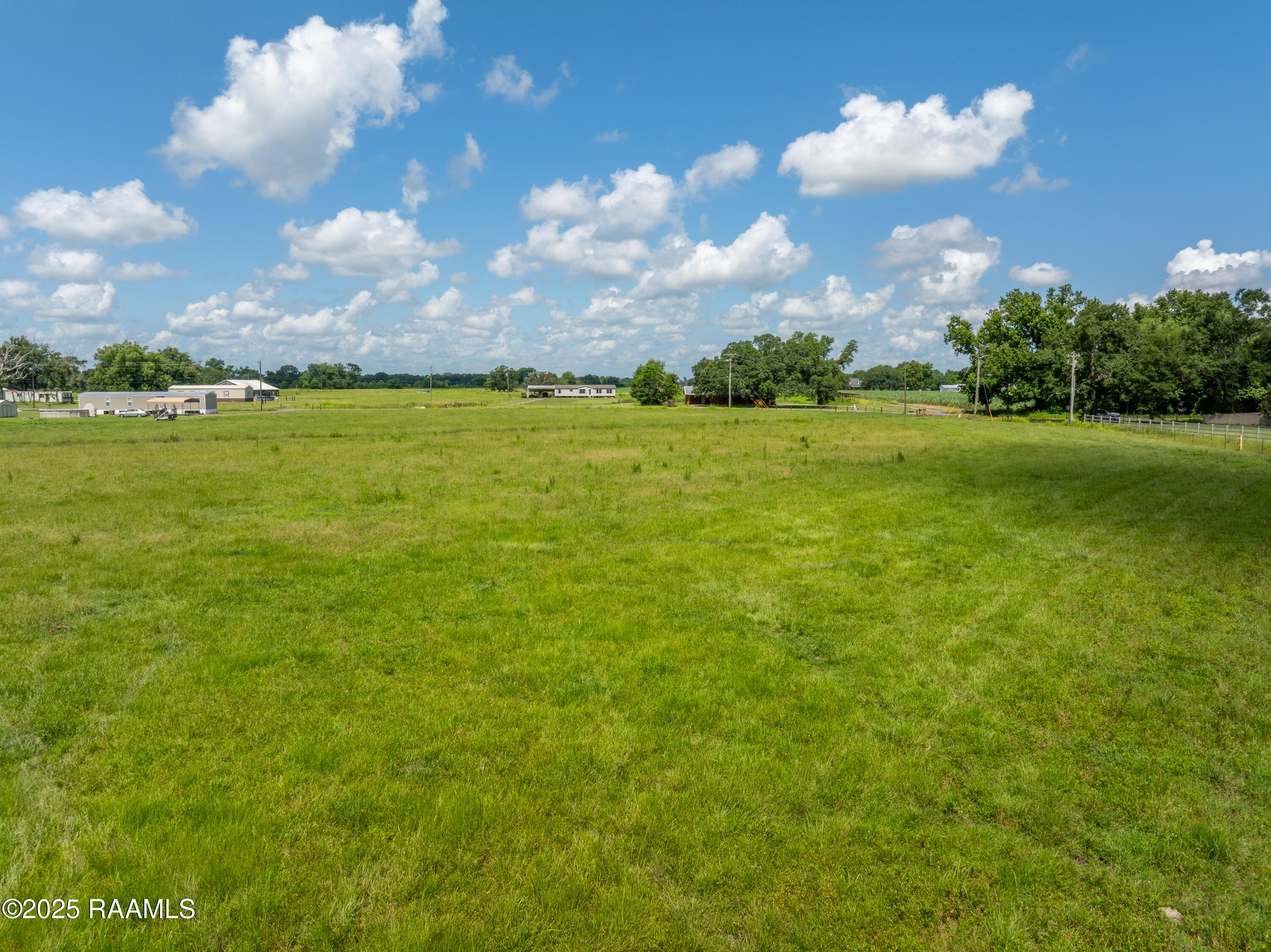 Tbd Guillot Road Youngsville, LA 70592 - Photo 5 of 12 TBDGuillot-7