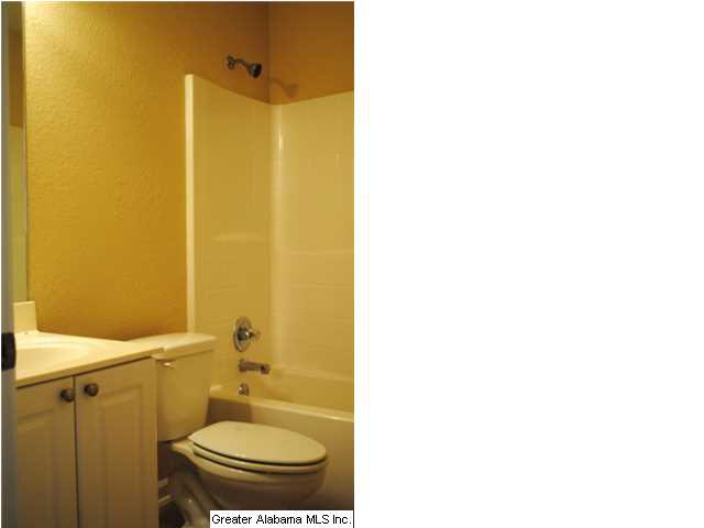 6624 Ridgeview Circle Montgomery, AL 36117 - Photo 14 of 15