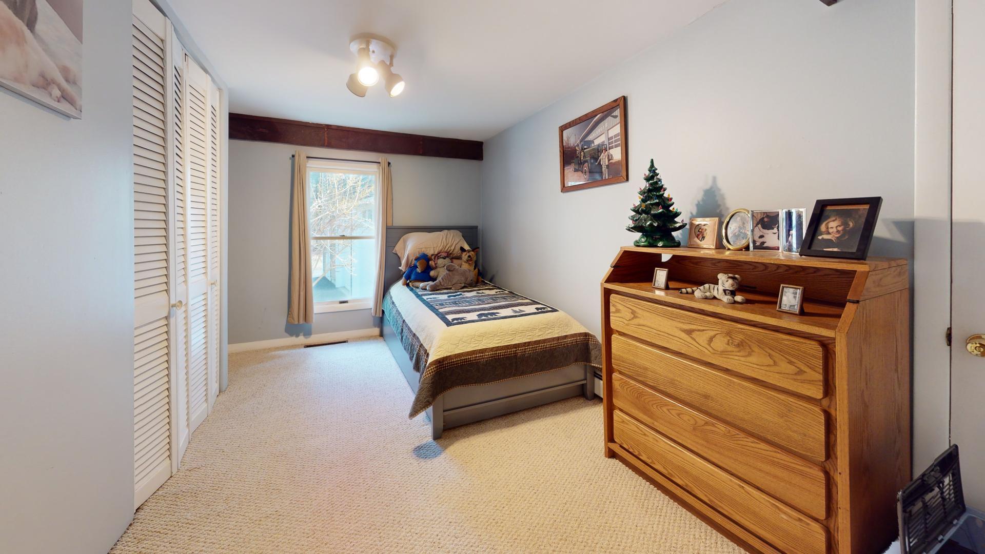 295 Beech Ridge Road Scarborough, ME 04074 - Photo 27 of 51 27-web-or-mls-295-Beech-Ridge-Rd-Main-Ho