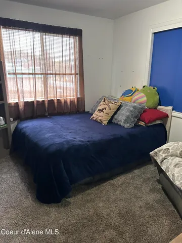 $379,500 | 1009 South 2nd Street, St. Maries, ID 83861