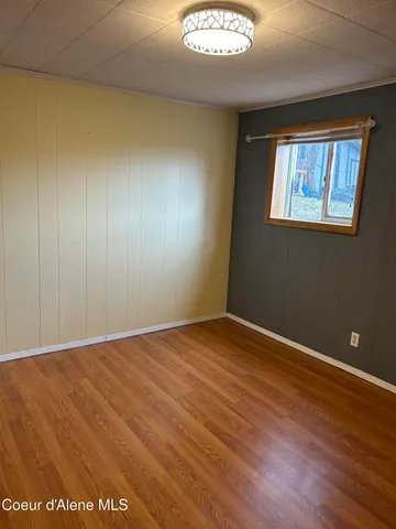 $379,500 | 1009 South 2nd Street, St. Maries, ID 83861