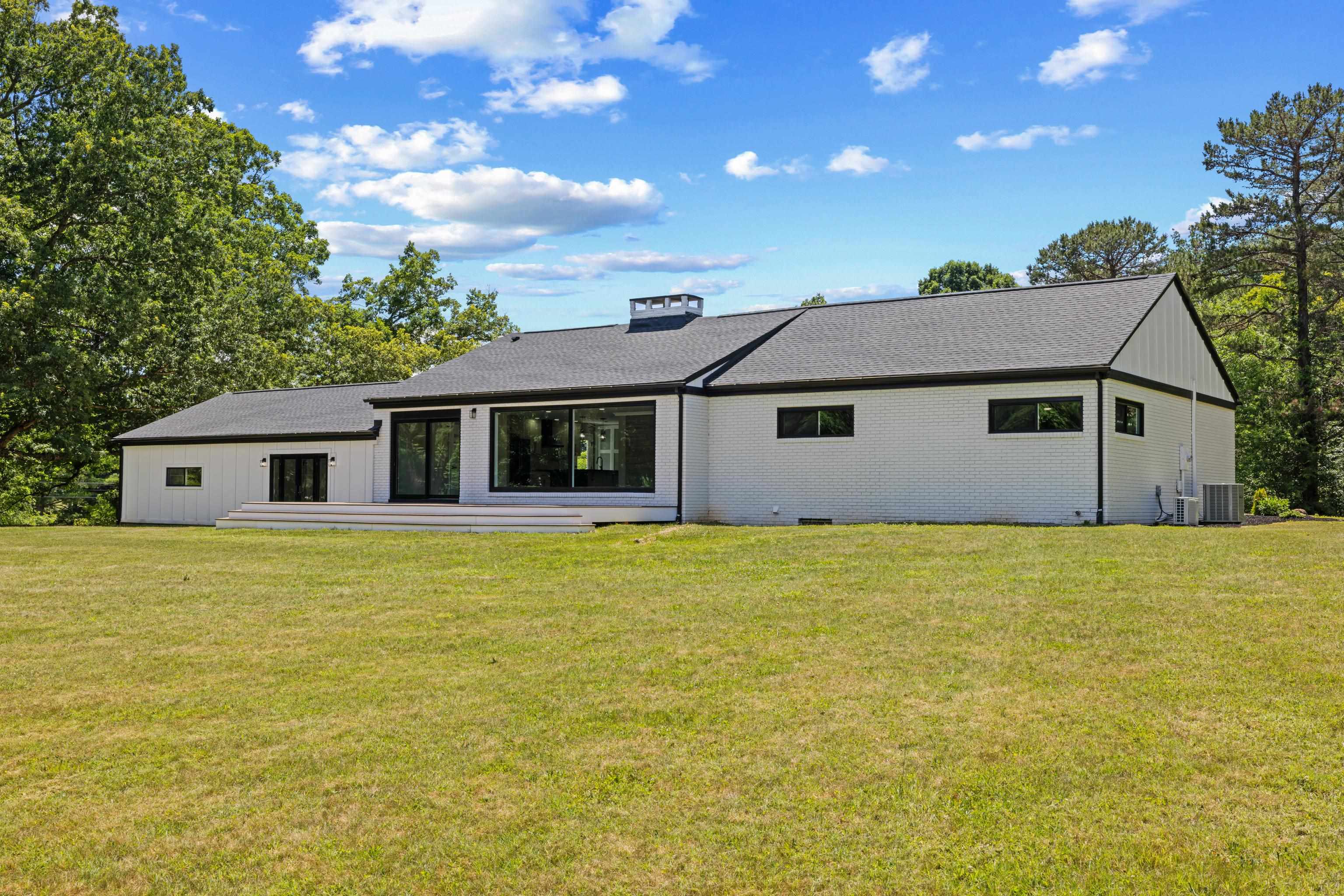 938 Ladd Road Waynesboro, VA 22980 - Photo 56 of 75