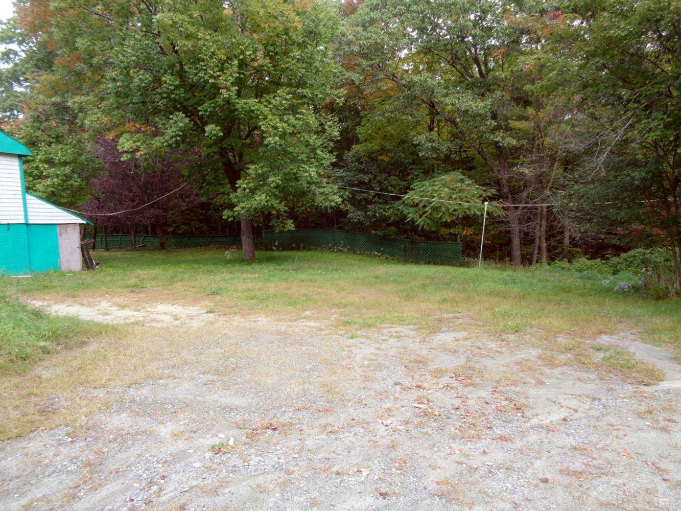 147 Airport Road Norridgewock, ME 04957 - Photo 25 of 30 DSC07260