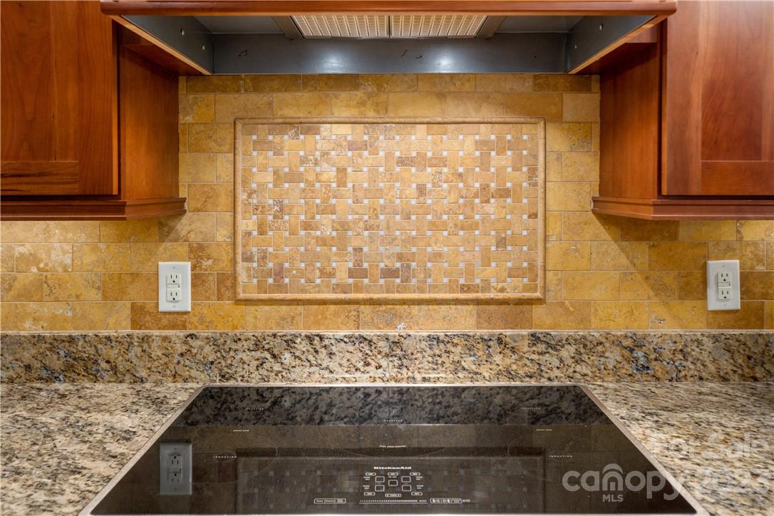 44 Brompton Road Arden, NC 28704 - Photo 14 of 46 Gallery Image 14