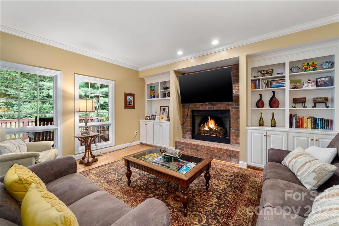 44 Brompton Road Arden, NC 28704 - Photo 18 of 46 Gallery Image 18