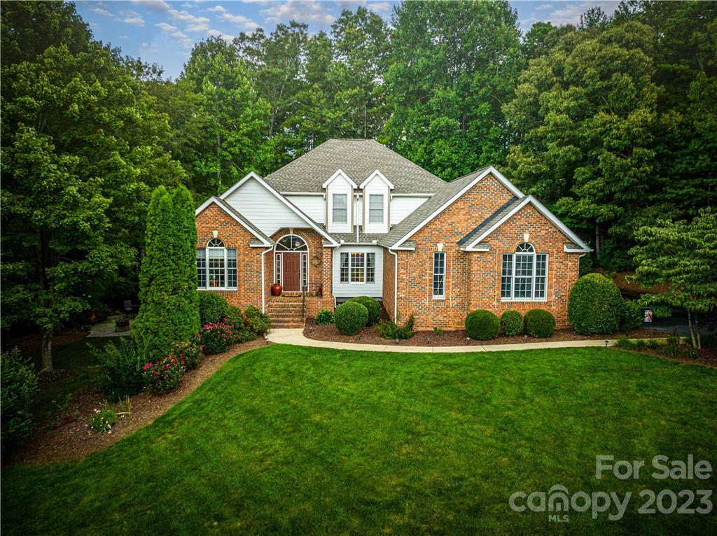 44 Brompton Road Arden, NC 28704 - Photo 3 of 46 Gallery Image 3
