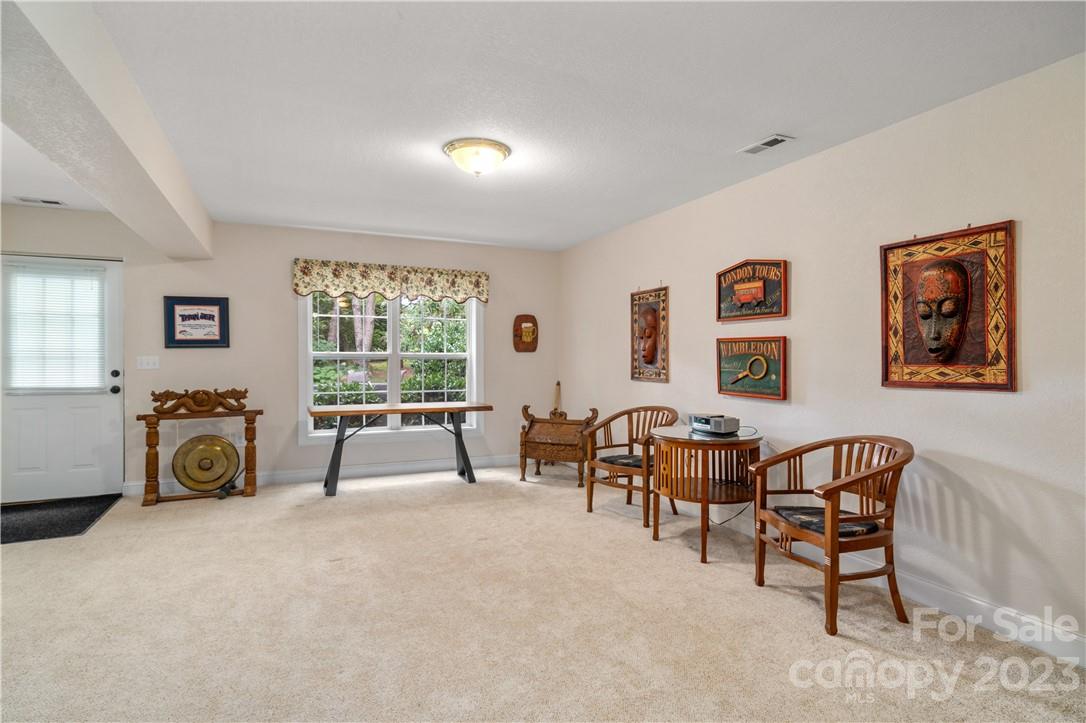 44 Brompton Road Arden, NC 28704 - Photo 33 of 46 Gallery Image 33