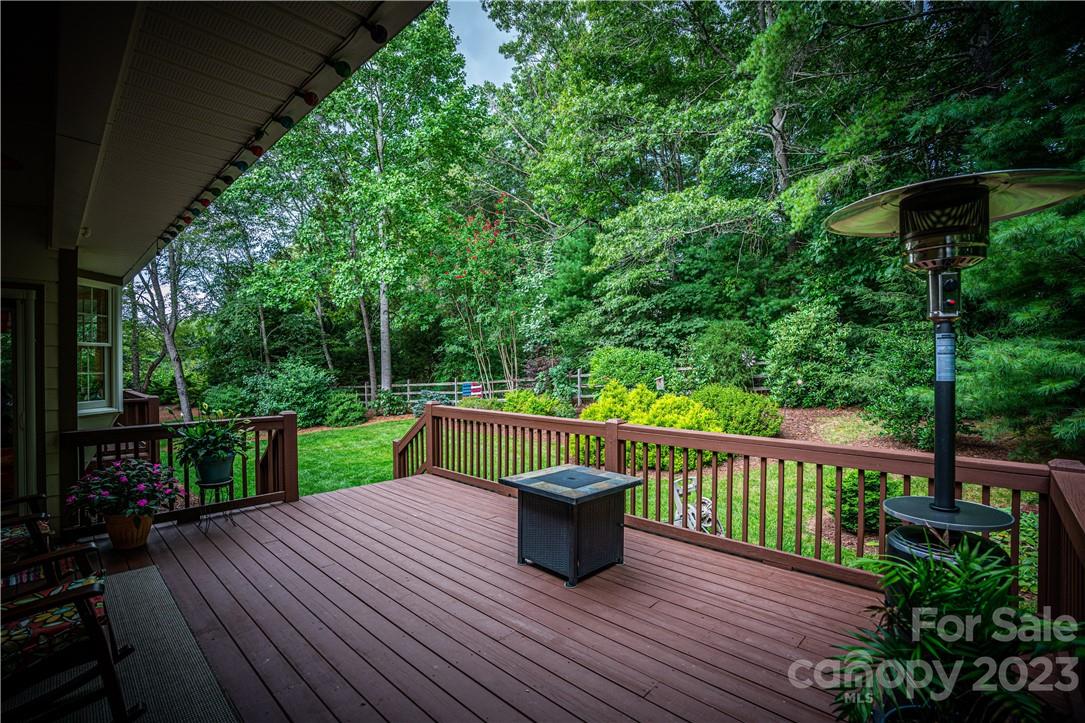 44 Brompton Road Arden, NC 28704 - Photo 42 of 46 Gallery Image 42