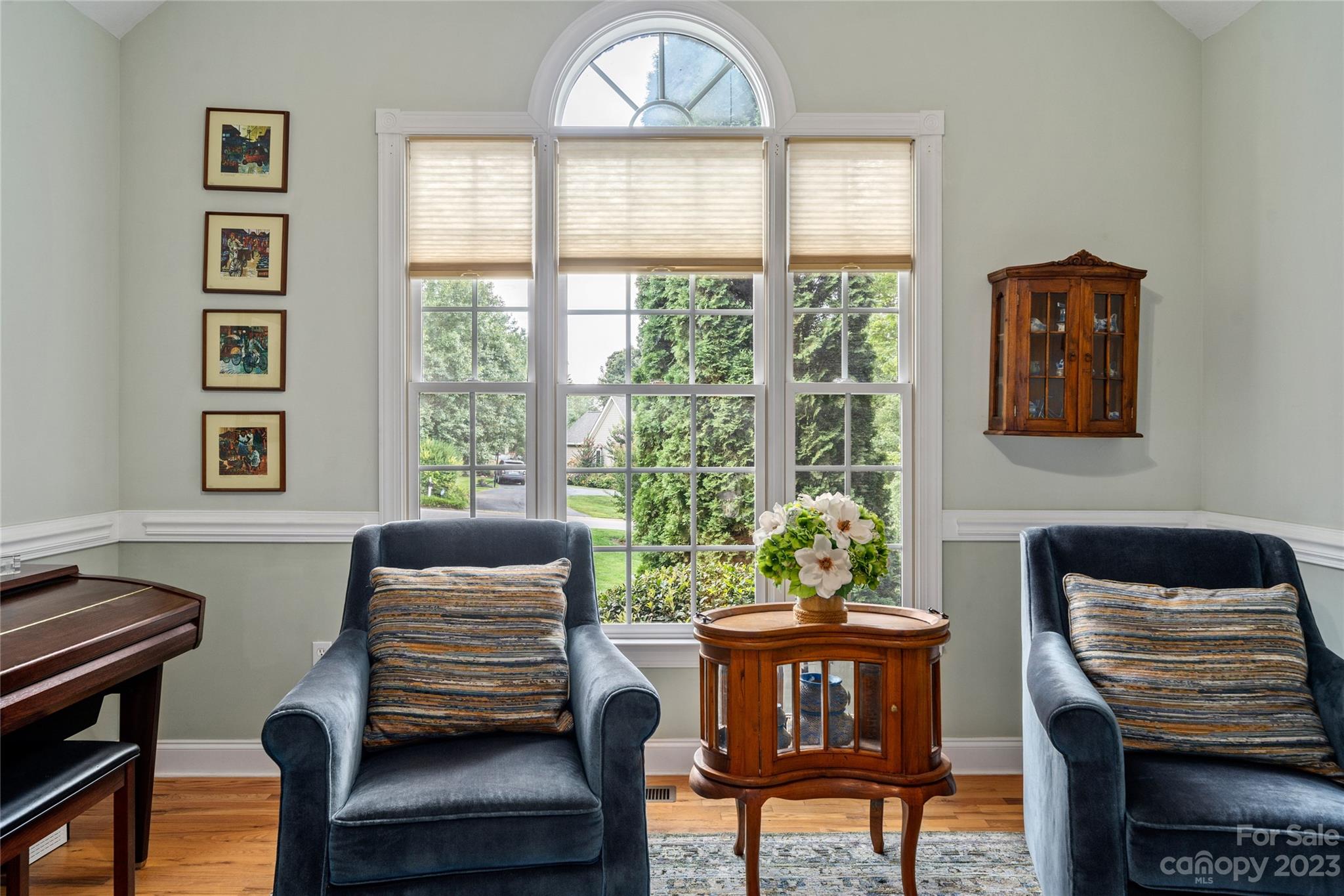44 Brompton Road Arden, NC 28704 - Photo 7 of 46 Gallery Image 7