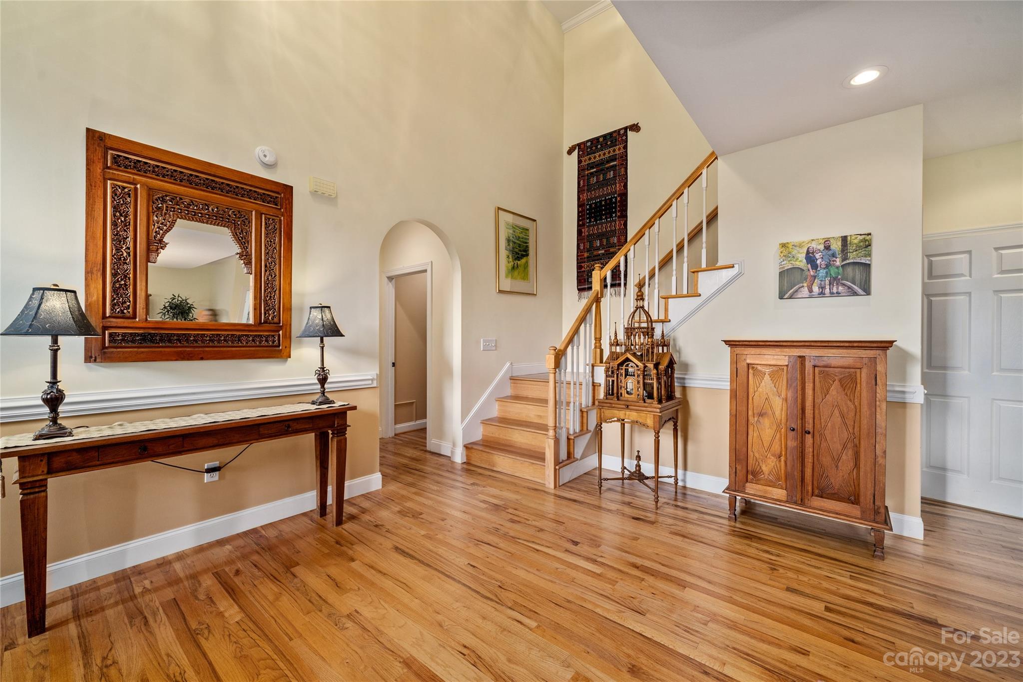 44 Brompton Road Arden, NC 28704 - Photo 8 of 46 Gallery Image 8