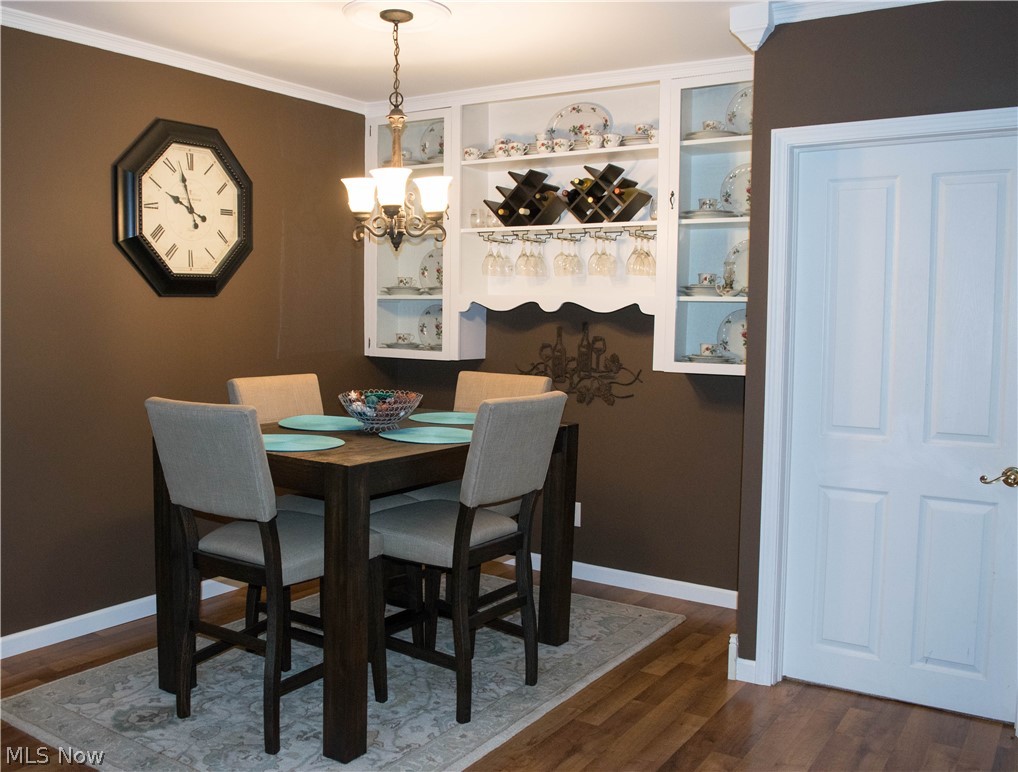 6319 Summers Road Windsor, OH 44099 - Photo 4 of 12 Gallery Image 4