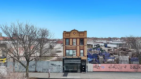 $1,200,000 | 105-31 150th Street | Jamaica