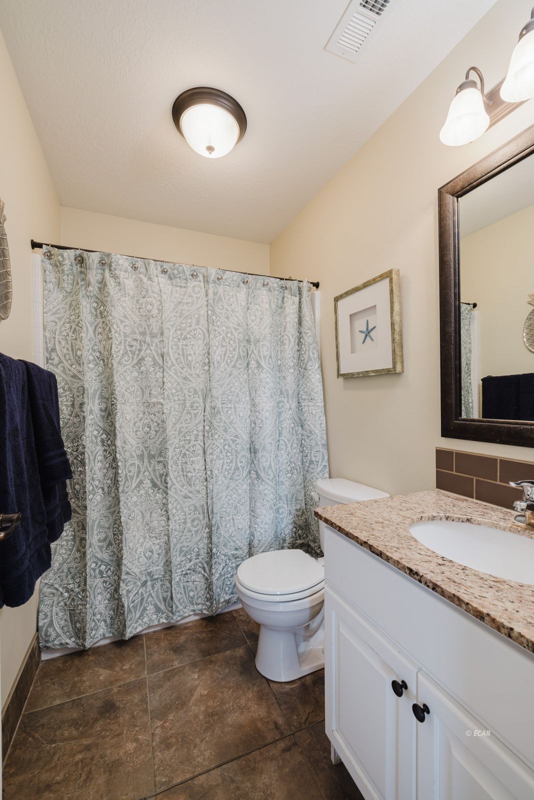 234 Springfield Parkway Spring Creek, NV 89815 - Photo 27 of 48 Gallery Image 27