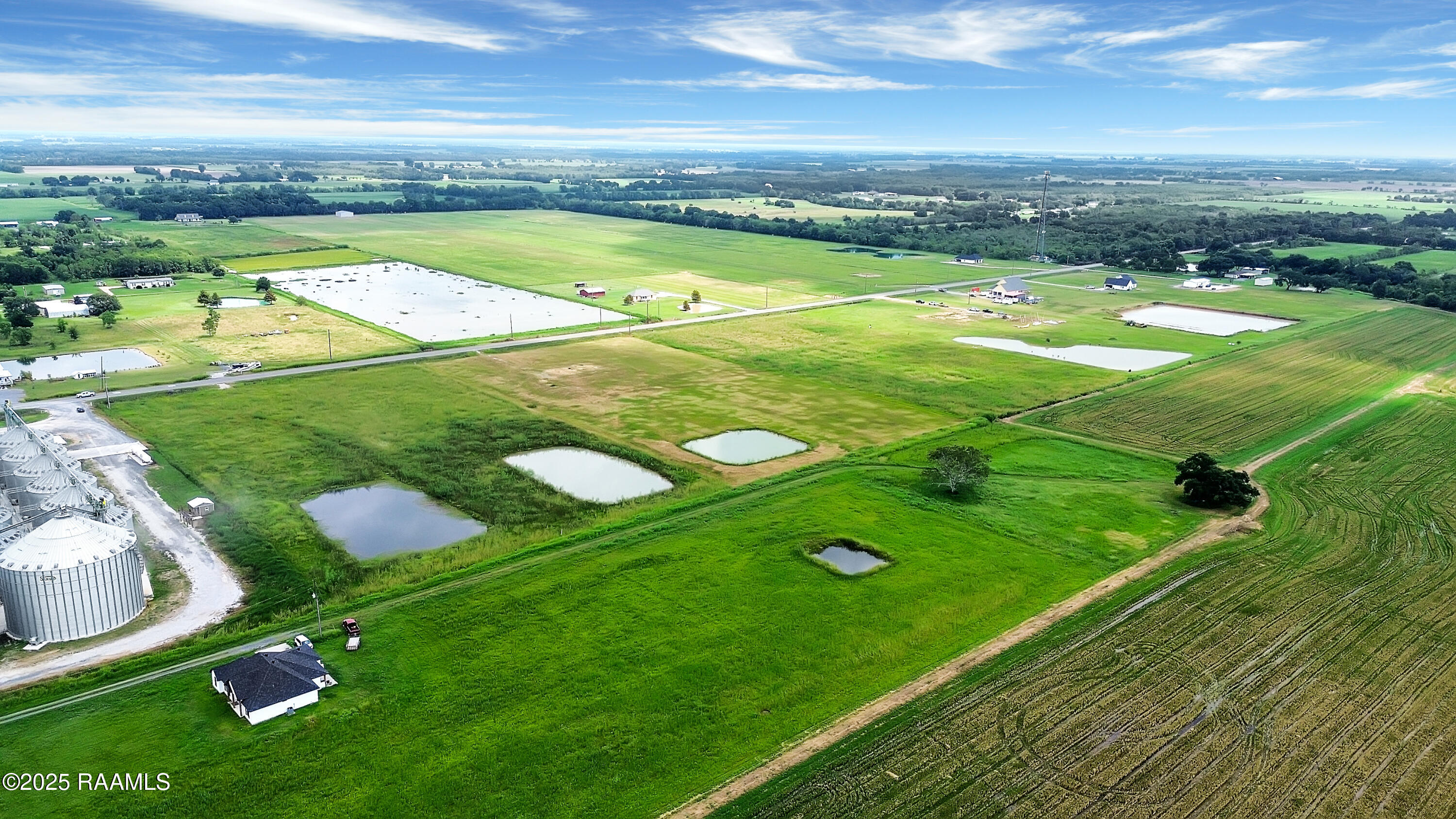 92 Rayne La Rayne, LA 70578 - Photo 2 of 5 dji_fly_20250822_114526_808_175588116621