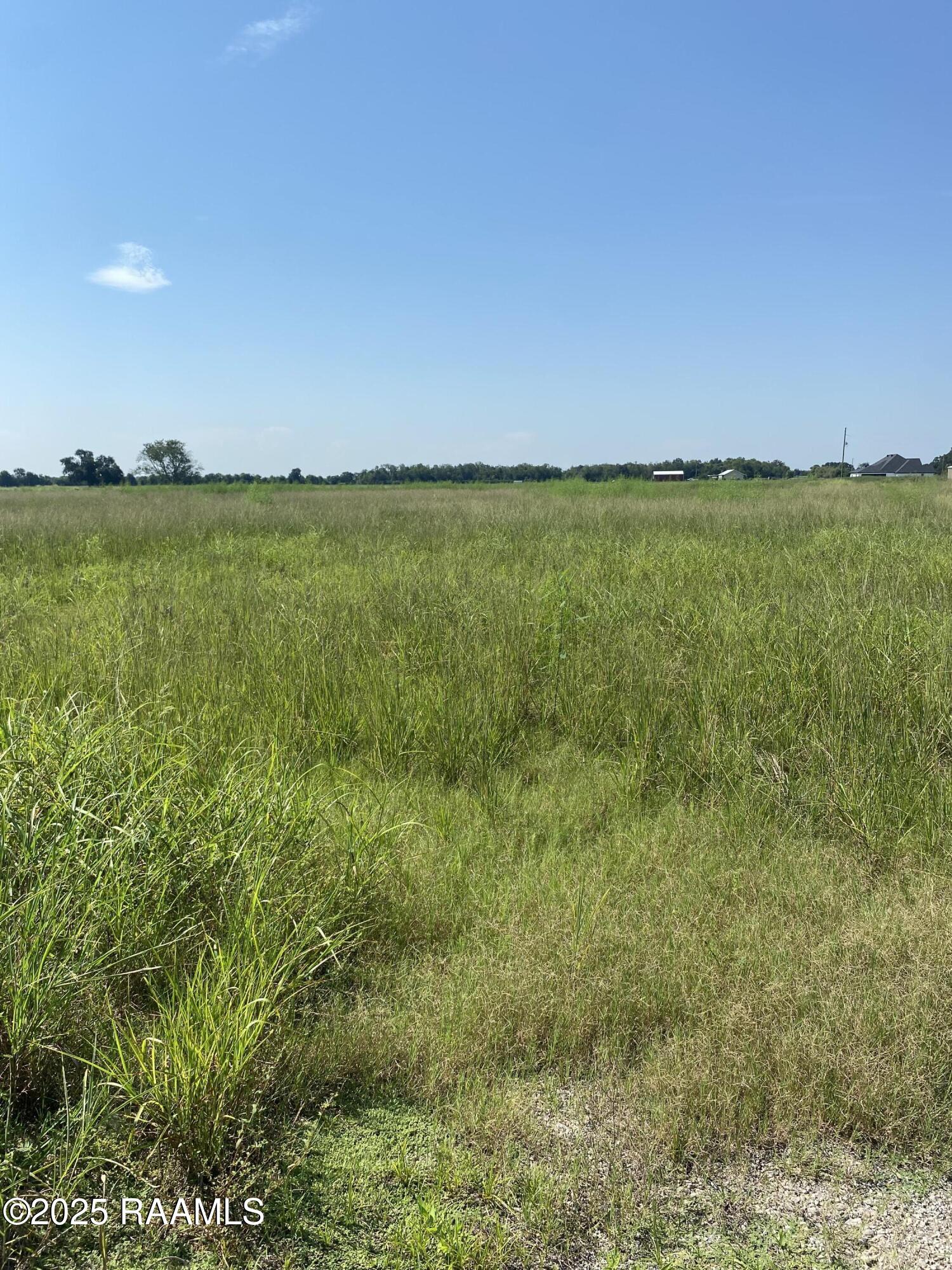 92 Rayne La Rayne, LA 70578 - Photo 2 of 5 IMG_1319